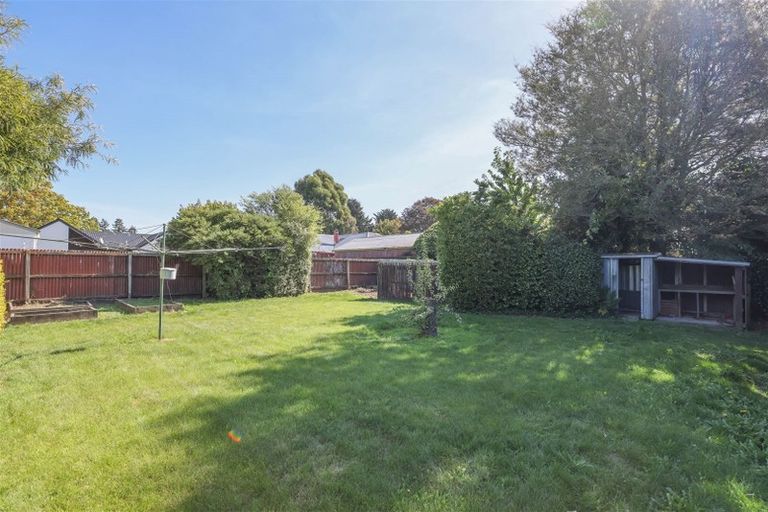 Photo of property in 17 Queens Drive, Allenton, Ashburton, 7700
