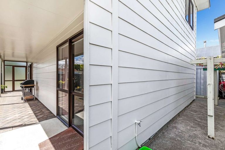 Photo of property in 49a Springvale Road, Springvale, Whanganui, 4501