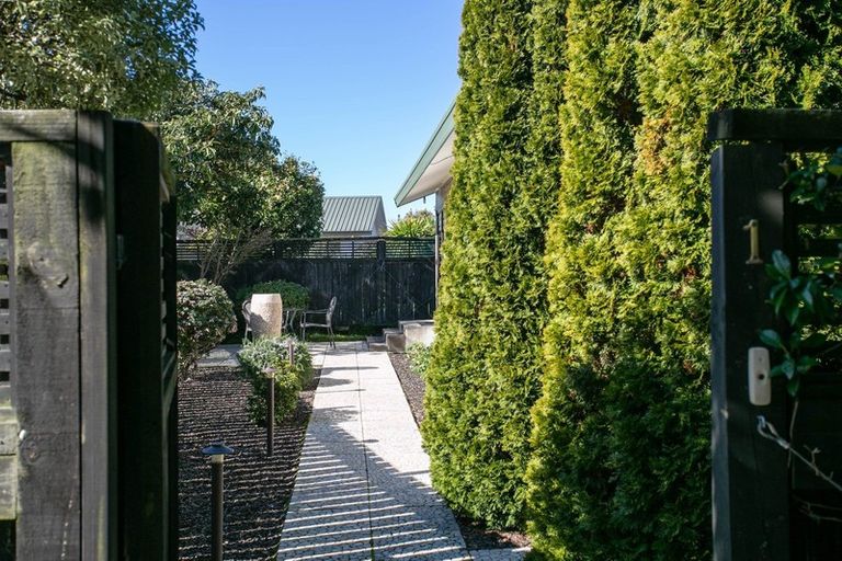 Photo of property in 69b Williams Street, Cambridge, 3434