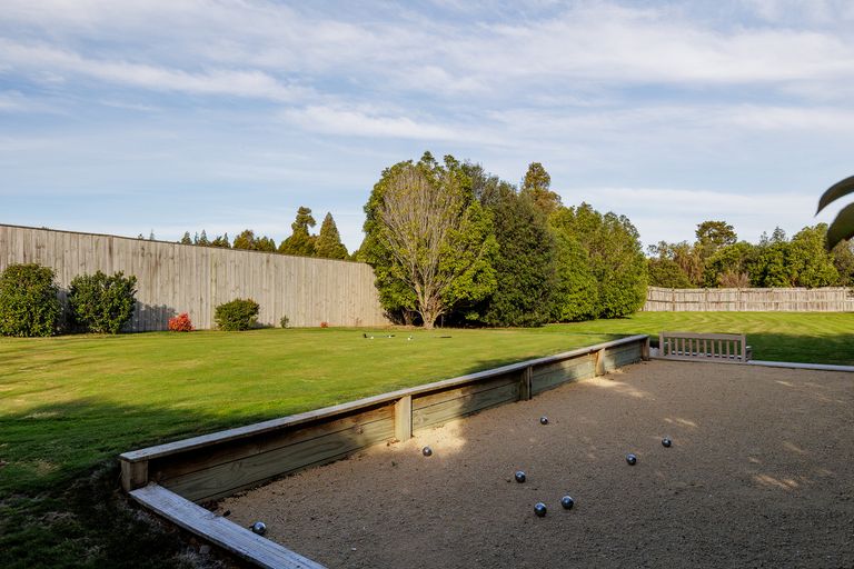 Photo of property in 20 William Donald Drive, Solway, Masterton, 5810