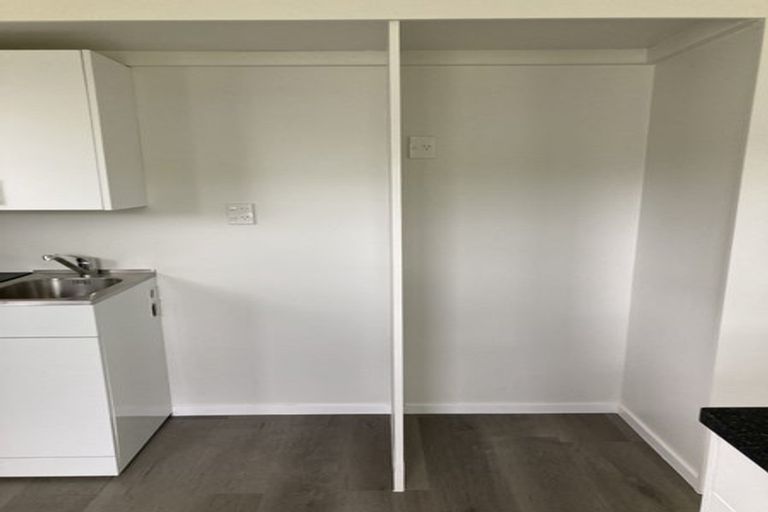 Photo of property in 81 Arawhata Road, Paraparaumu, 5032