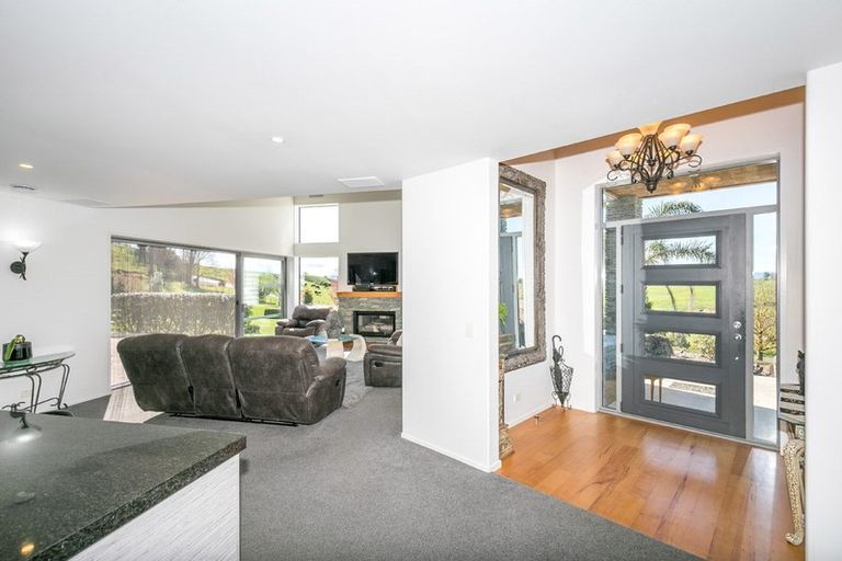 Photo of property in 53 Matai Road, Matamata, 3472