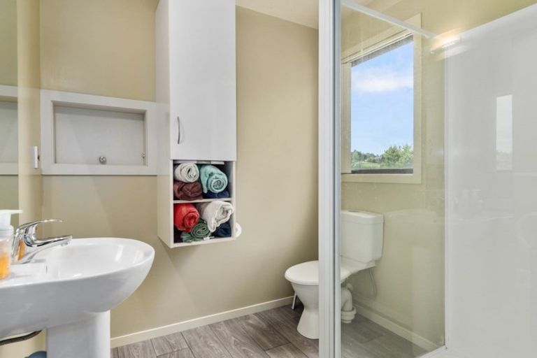 Photo of property in 47 Snowden Street, Ohauiti, Tauranga, 3112