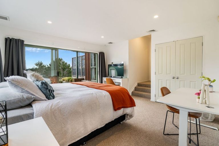Photo of property in 5 Wenz Bayer Road, Puhoi, Silverdale, 0994