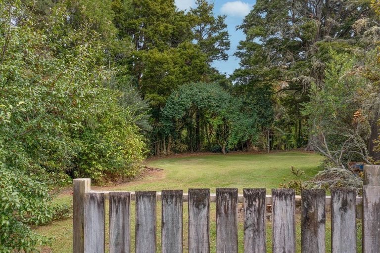 Photo of property in 108 Sandspit Road, Warkworth, 0982