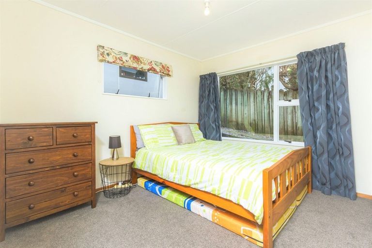 Photo of property in 29a Scotia Street, Wakatu, Nelson, 7011