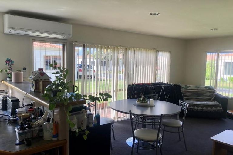 Photo of property in 7 Sudbury Court, Rototuna North, Hamilton, 3210