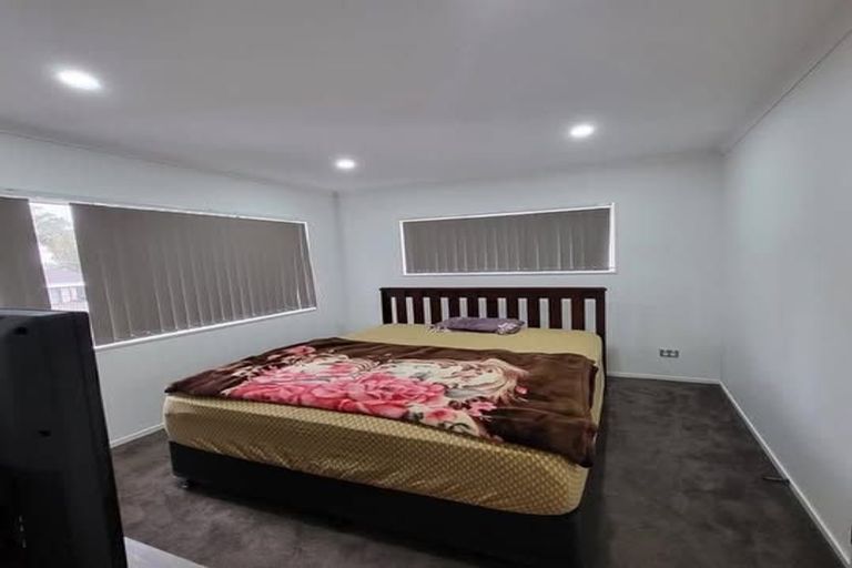 Photo of property in 31b Pah Road, Papatoetoe, Auckland, 2025