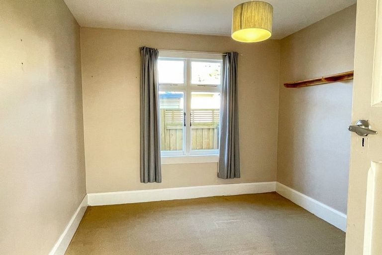 Photo of property in 7 Celia Street, Redcliffs, Christchurch, 8081