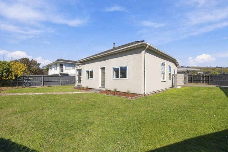 Photo of property in 732 Ferry Road, Woolston, Christchurch, 8023