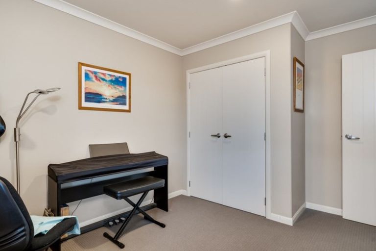 Photo of property in 198 Carmichael Road, Bethlehem, Tauranga, 3110