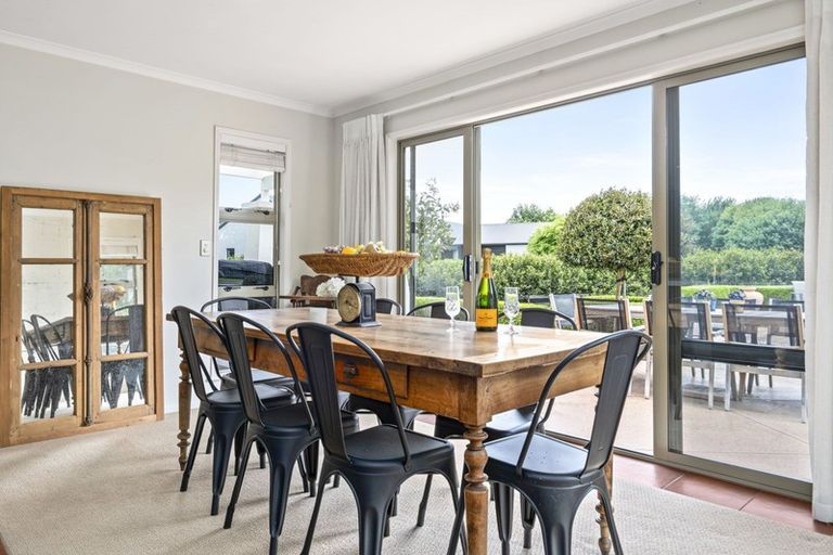 Photo of property in 636 Maungatautari Road, Maungatautari, Cambridge, 3494