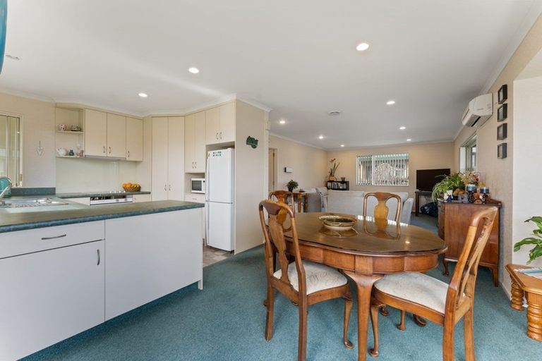 Photo of property in 173 Regan Street, Stratford, 4332