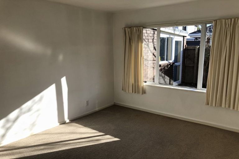 Photo of property in 3/38 Maxwell Street, Riccarton, Christchurch, 8041