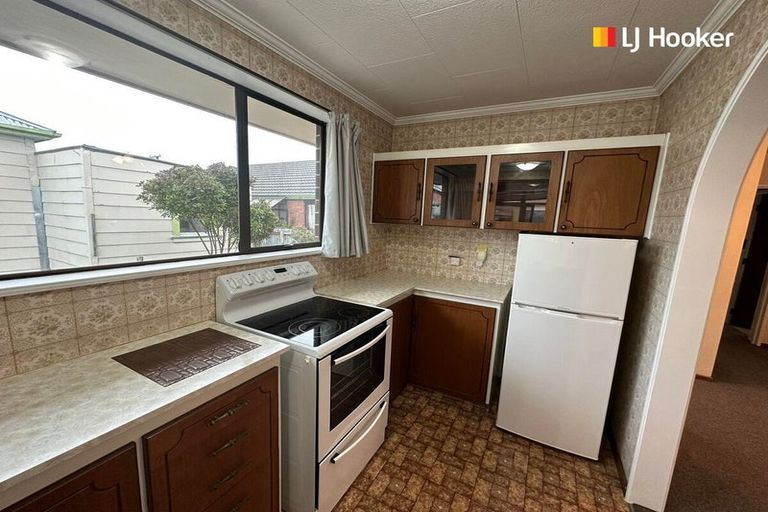 Photo of property in 14 Fawcett Street, South Dunedin, Dunedin, 9012