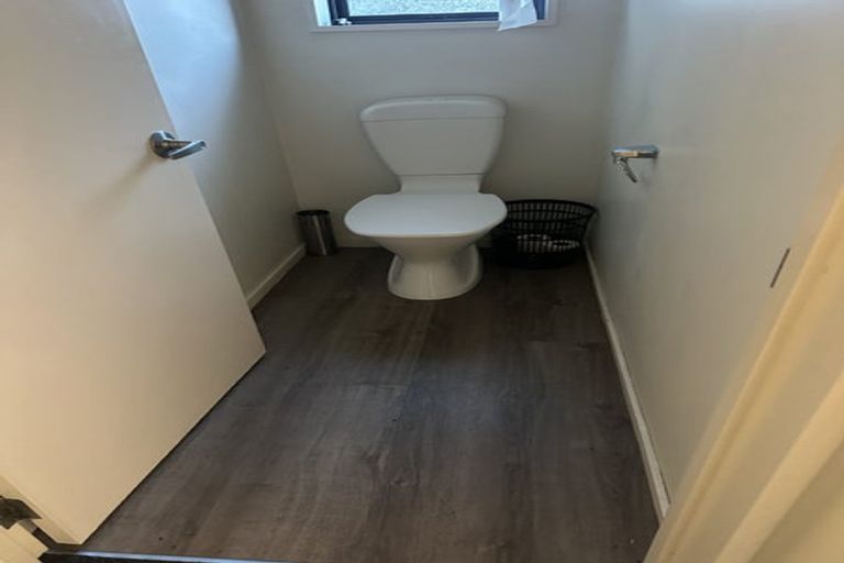 Photo of property in 7 Sioux Avenue, Wigram, Christchurch, 8042