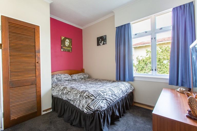 Photo of property in 26 Thyra Street, Dannevirke, 4930