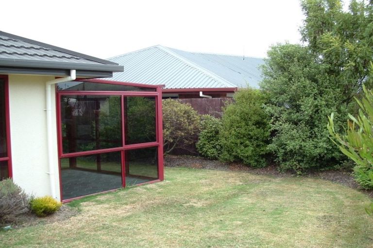 Photo of property in 1 Heath Place, Stoke, Nelson, 7011