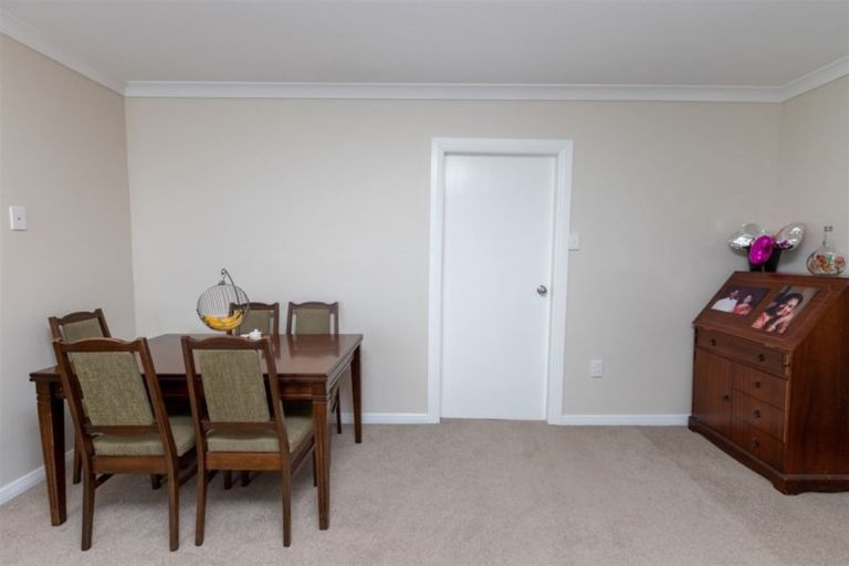 Photo of property in 61a Primrose Street, Frankton, Hamilton, 3204