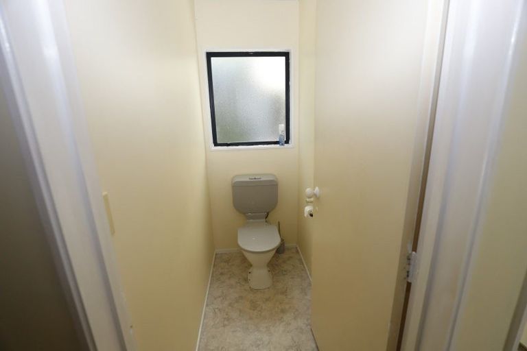 Photo of property in 1/109 Puataata Road, Turangi, 3334