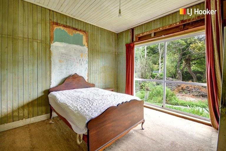 Photo of property in 2 Killarney Street, Waitati, 9085