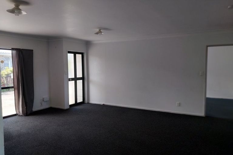 Photo of property in 7a-0b Arrow Street, Paeroa, 3600