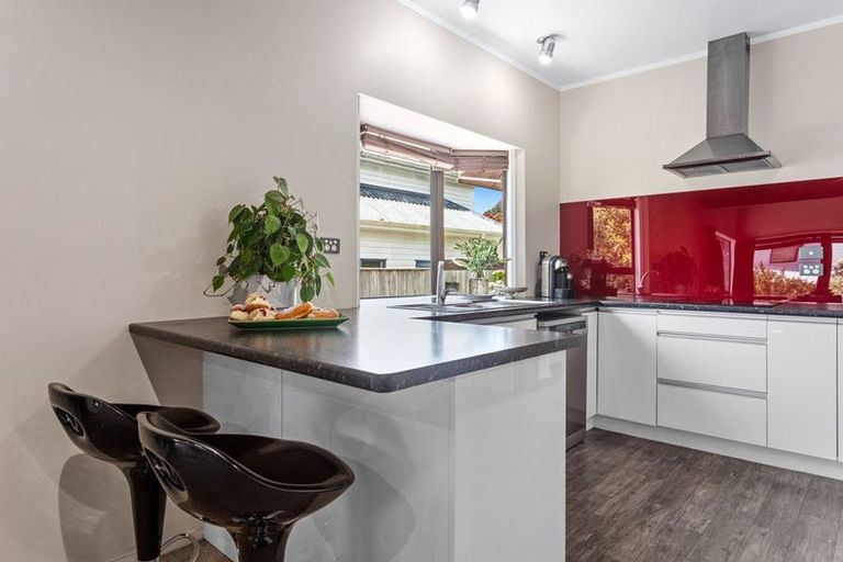 Photo of property in 10 Crete Street, Whakatane, 3120