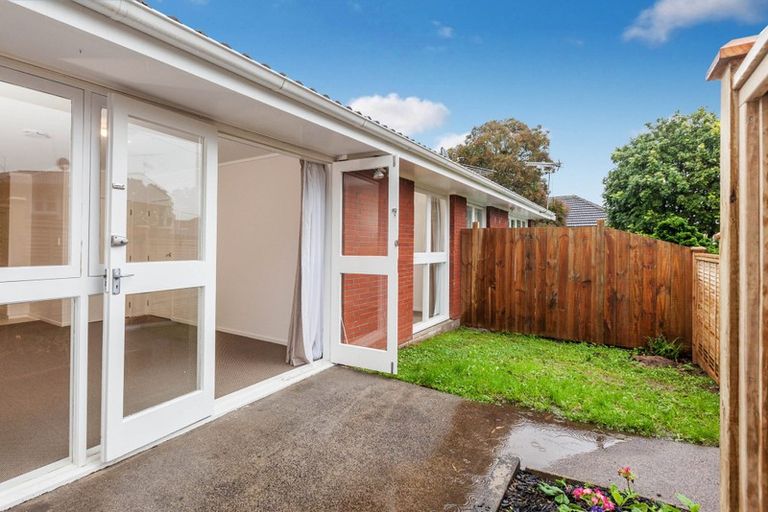Photo of property in 4/14 Ballarat Street, Ellerslie, Auckland, 1051