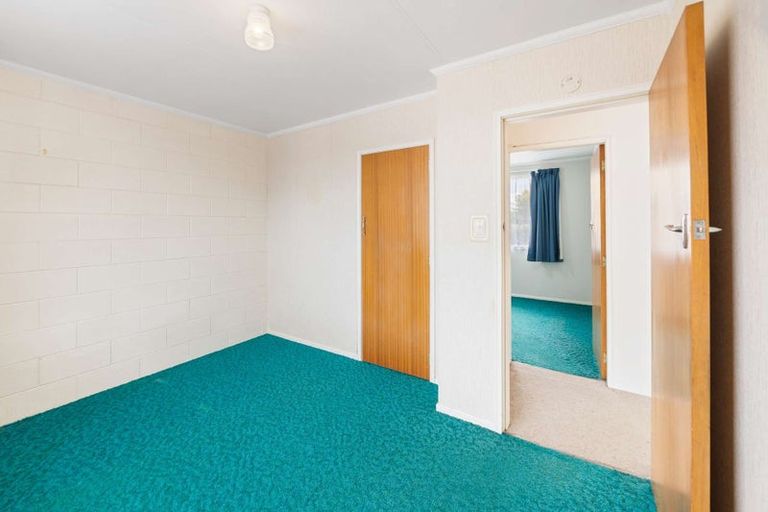 Photo of property in 4/65 Celia Street, Stratford, 4332