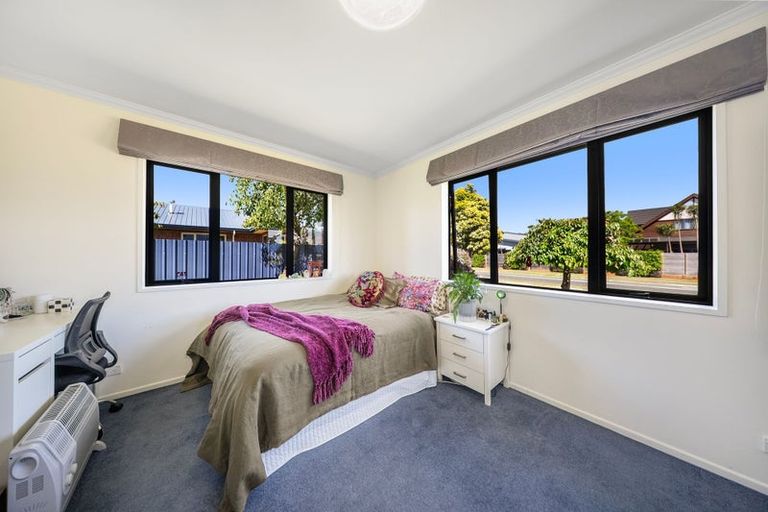 Photo of property in 12 Jackson Street, Te Anau, 9600