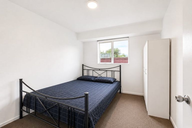 Photo of property in 26b Good Street, Rangiora, 7400