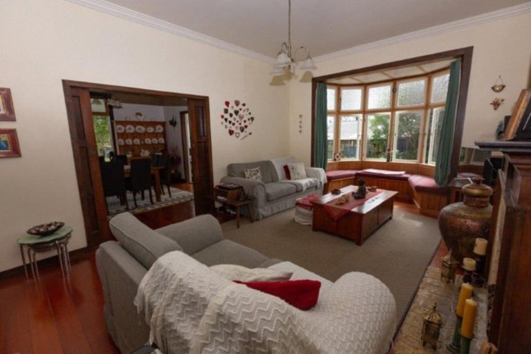 Photo of property in 743 Tararu Sh25 Road, Thames, 3500