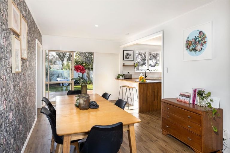 Photo of property in 11 Litchfield Street, Redwoodtown, Blenheim, 7201