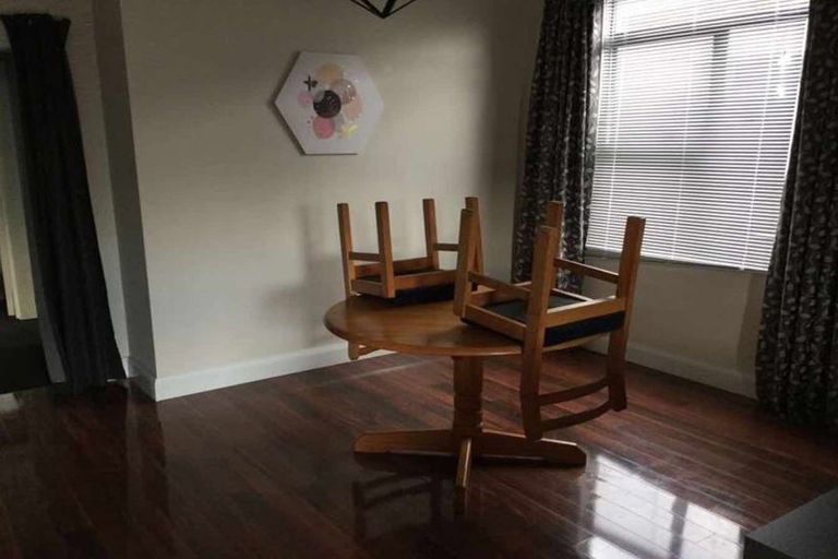 Photo of property in 65 Kennedy Road, Napier South, Napier, 4110