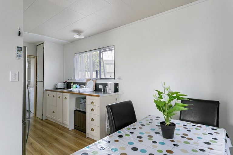 Photo of property in 1/119 Tauhara Road, Tauhara, Taupo, 3330