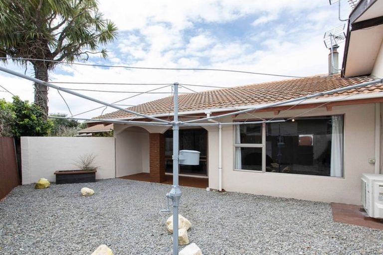 Photo of property in 128b King Street, Rangiora, 7400