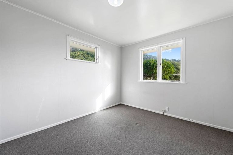 Photo of property in 45 Old Quarry Road, Selwyn Heights, Rotorua, 3015