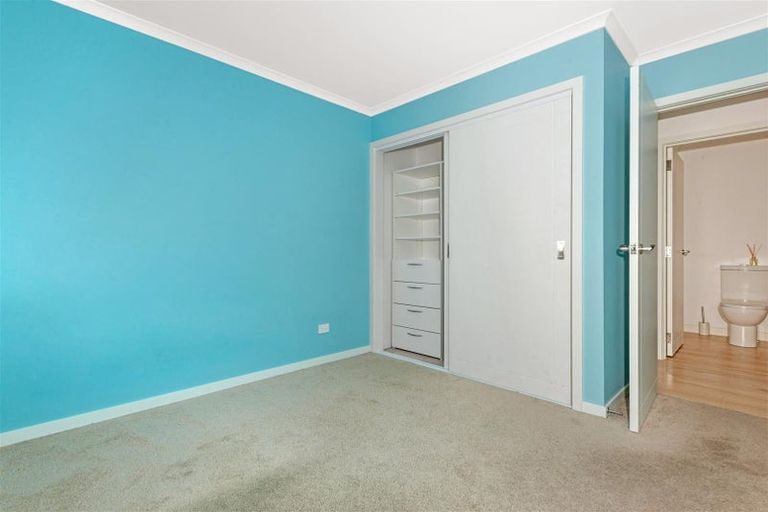 Photo of property in 1b Oswald Street, Mangapapa, Gisborne, 4010