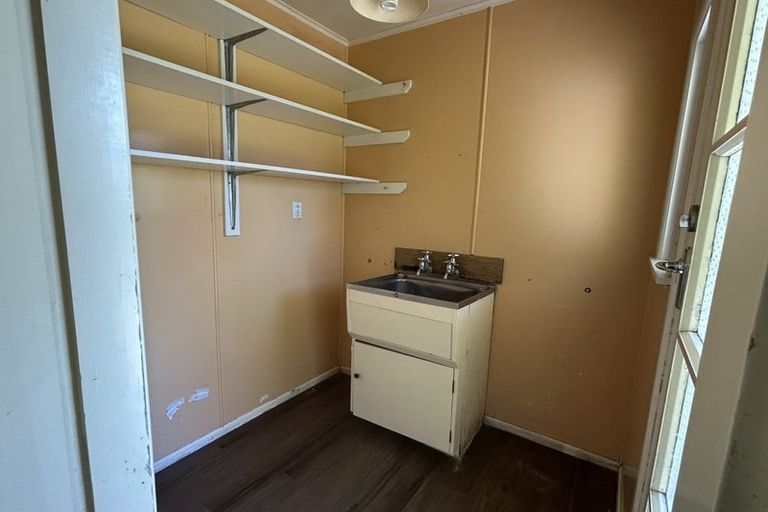 Photo of property in 7 Somme Crescent, Hillcrest, Hamilton, 3216