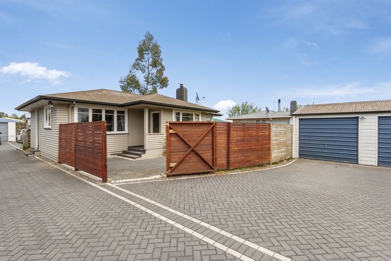 Photo of property in 39a Elizabeth Street, Tauhara, Taupo, 3330