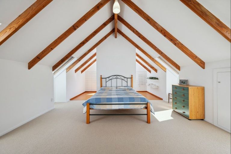 Photo of property in 28 Lady Cobham Grove, Anakiwa, Picton, 7281