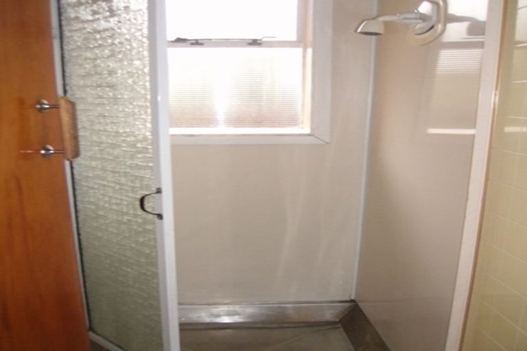 Photo of property in 61 Brodie Street, Ilam, Christchurch, 8041