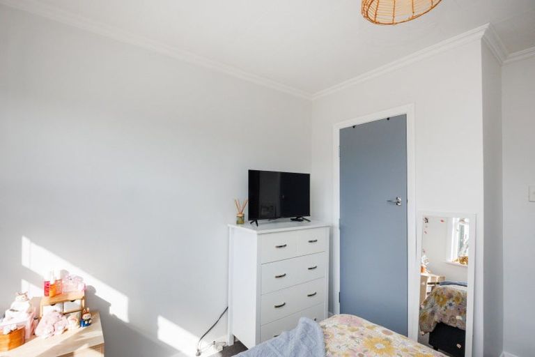 Photo of property in 42 Edinburgh Terrace, Foxton Beach, Foxton, 4815