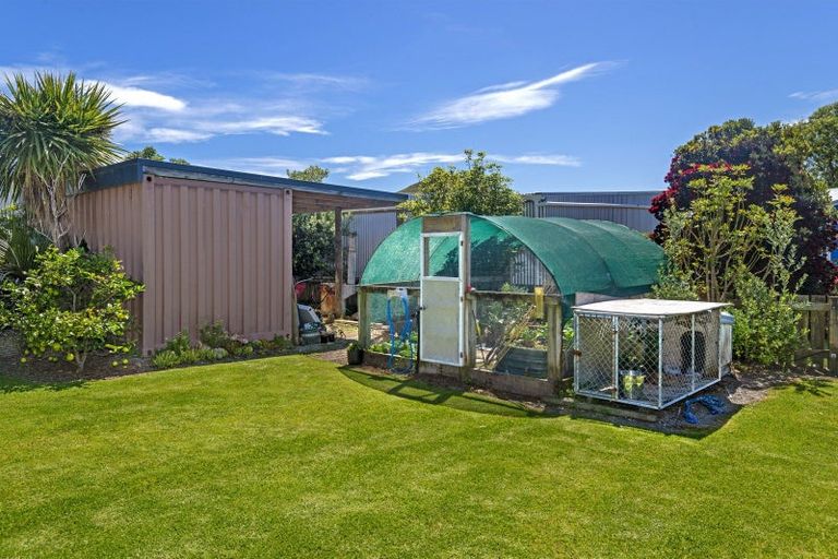 Photo of property in 10 Puka Place, Mahia, Nuhaka, 4198