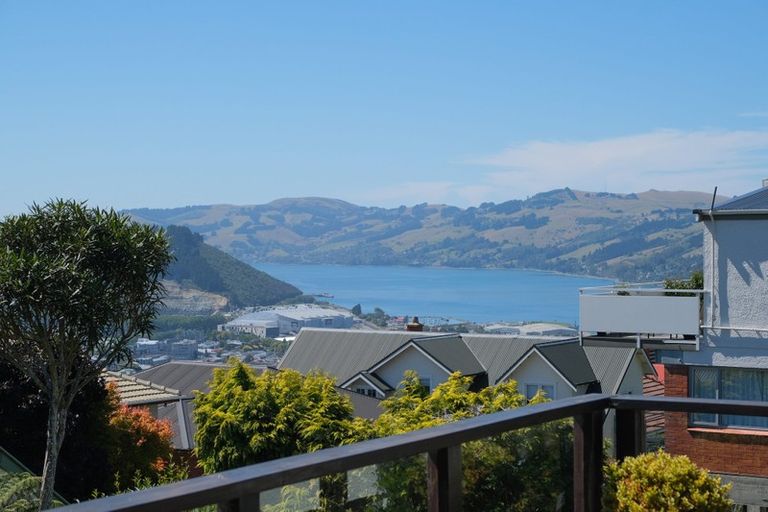 Photo of property in 11 Sheen Street, Roslyn, Dunedin, 9010