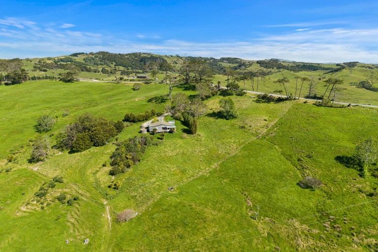 Photo of property in 50 Ingleton Road, Wellsford, 0972