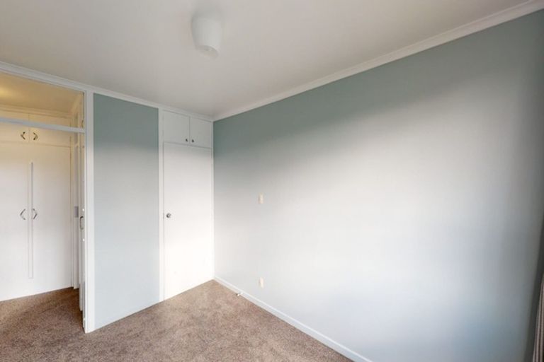 Photo of property in 295 Wicksteed Street, Whanganui, Wanganui, 4500