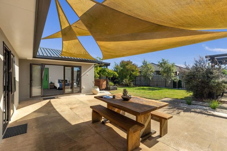 Photo of property in 80 Iwa Street, Mapua, 7005