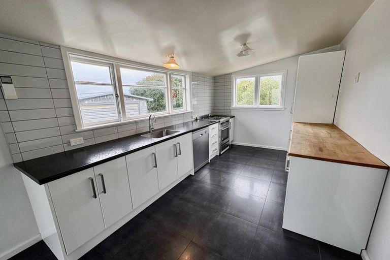 Photo of property in 508 Gloucester Street, Linwood, Christchurch, 8011