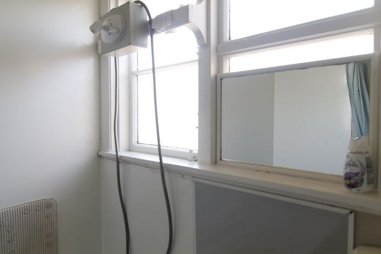 Photo of property in 45 Pitcairn Crescent, Bryndwr, Christchurch, 8053